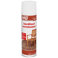 ხის აღმდგენი ხსნარი