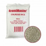 კალროზი ბრინჯი  “ GrandMaster”