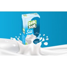 რძე 1,5%