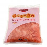 ჯანჯაფირი ვარდისფერი