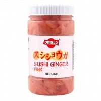 ჯანჯაფირი ვარდისფერი