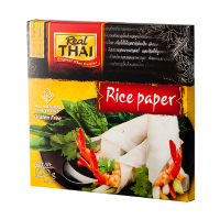 ბრინჯის ფურცლები 22სმ