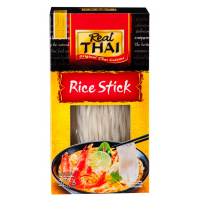 ბრინჯის ჩხირები 3მმ