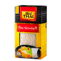 ბრინჯის ვერმიშელი