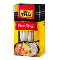 ბრინჯის ჩხირები 5მმ