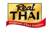 Real Thai