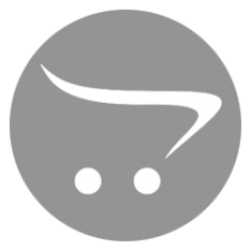 კაკაოს კარაქი "Extra Virgin"